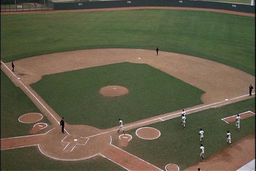 バング・ザ・ドラムの画像