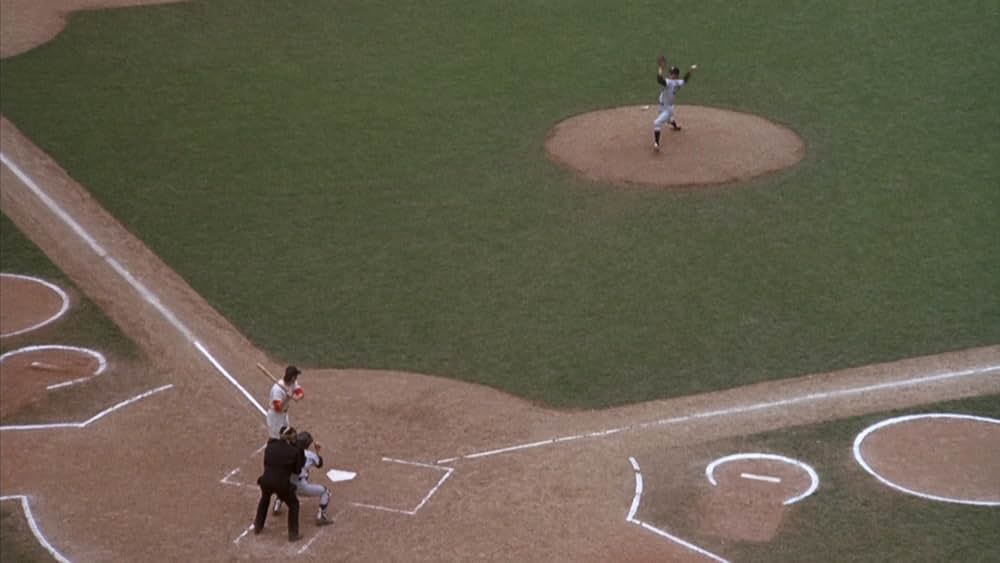 バング・ザ・ドラムの画像