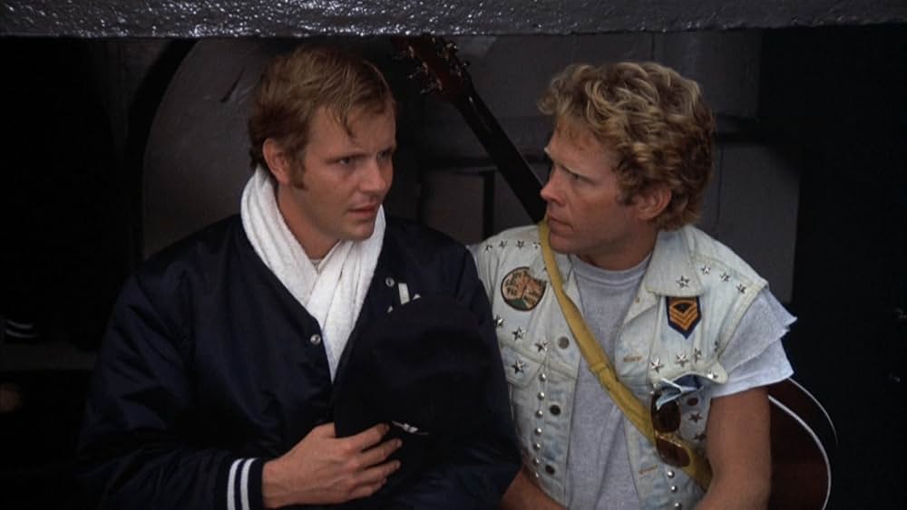 バング・ザ・ドラムの画像