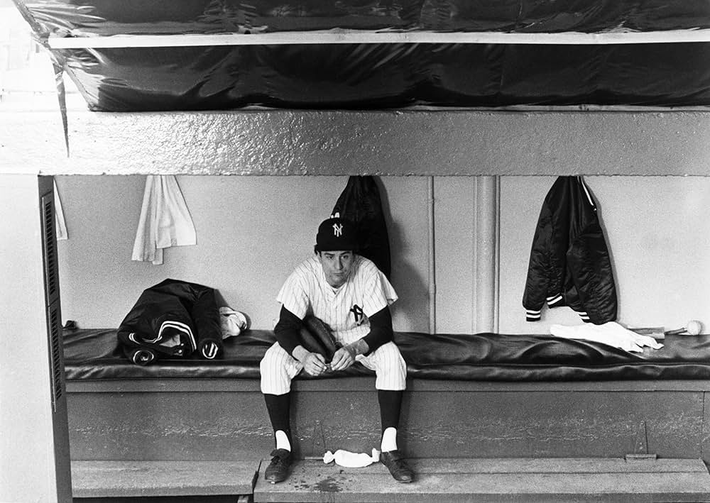 バング・ザ・ドラムの画像