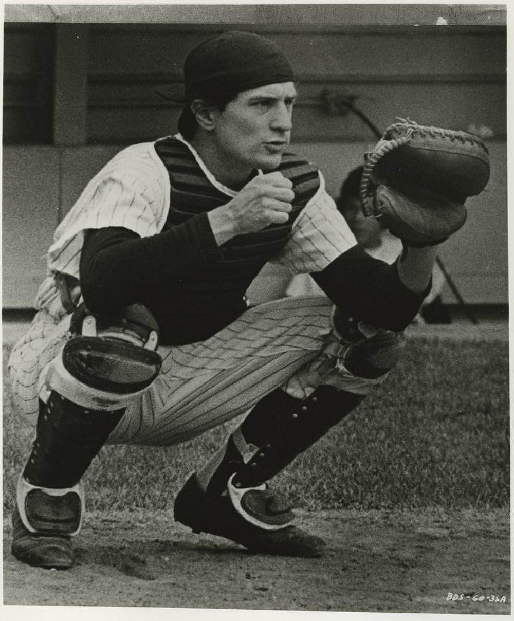 バング・ザ・ドラムの画像