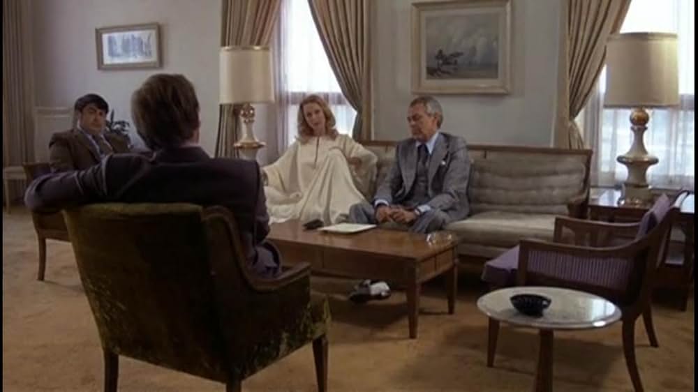 バング・ザ・ドラムの画像