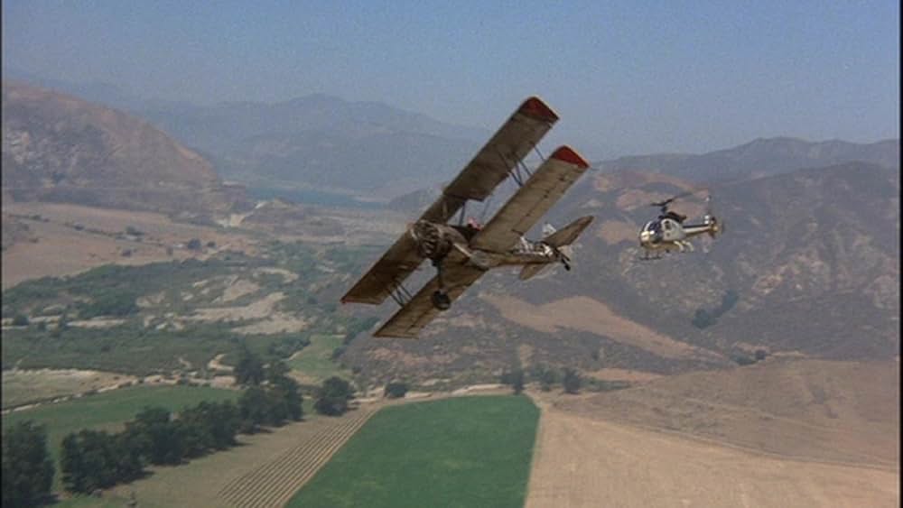 スペースキャットの画像