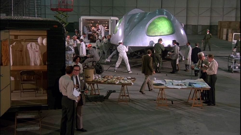 スペースキャットの画像