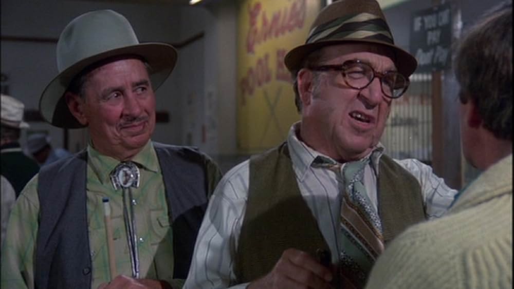 スペースキャットの画像