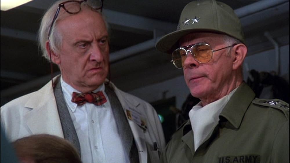 スペースキャットの画像