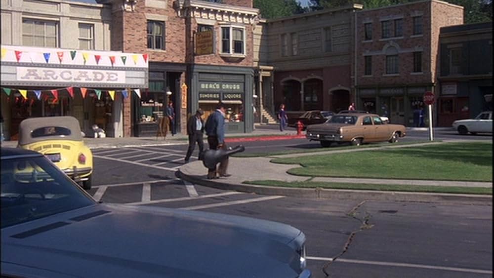 スペースキャットの画像