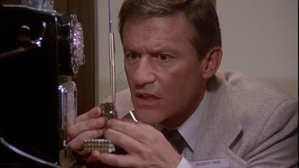 スペースキャットの画像