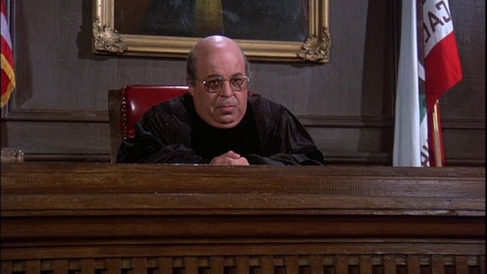 スペースキャットの画像