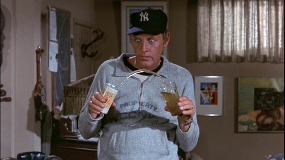 スペースキャットの画像