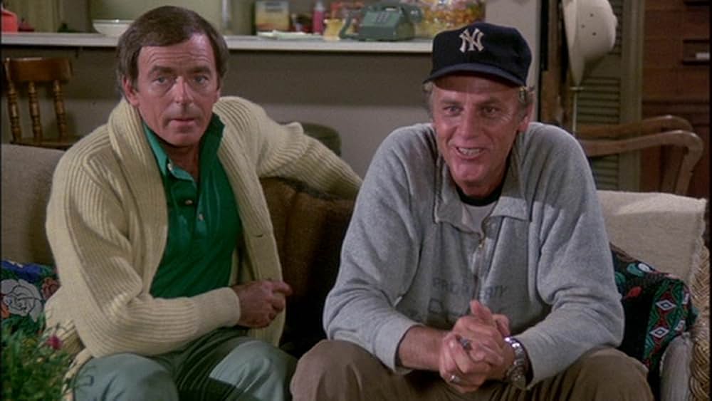 スペースキャットの画像