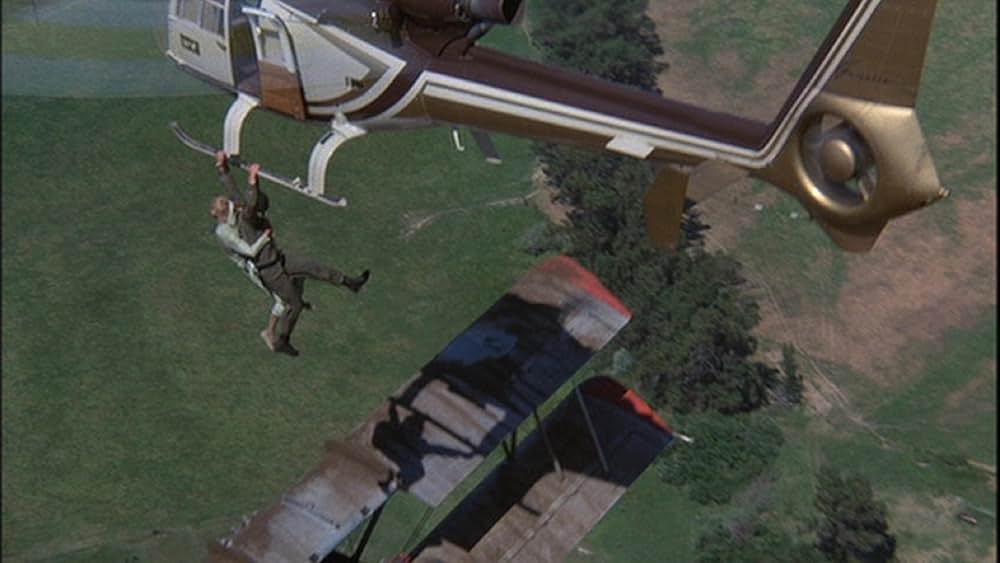 スペースキャットの画像