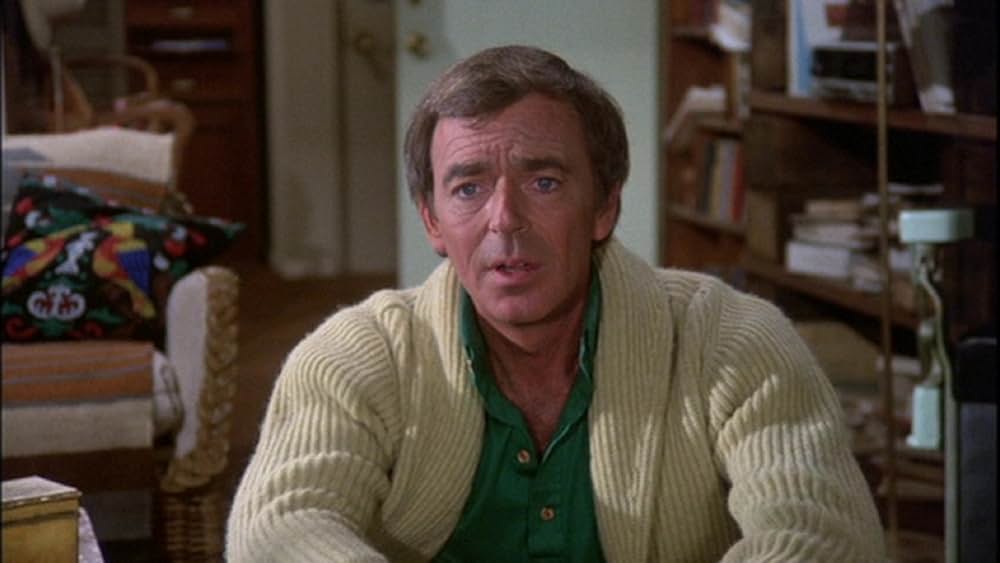 スペースキャットの画像