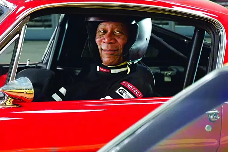 最高の人生の見つけ方の画像