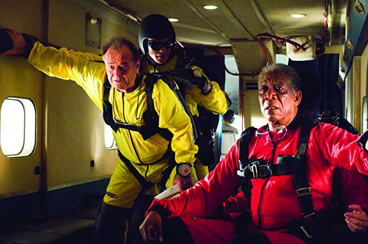 最高の人生の見つけ方の画像