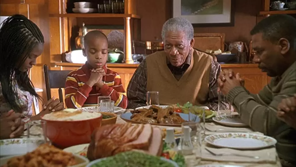 最高の人生の見つけ方の画像