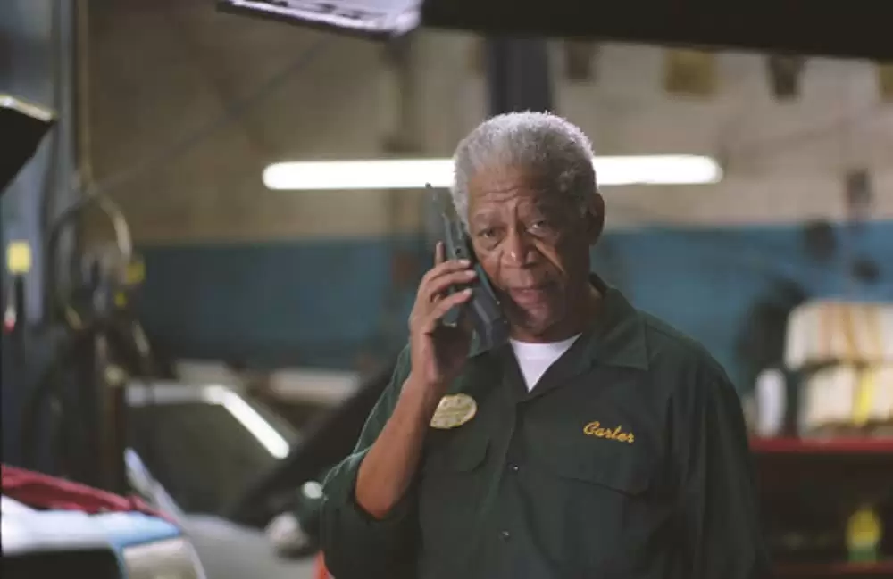 最高の人生の見つけ方の画像