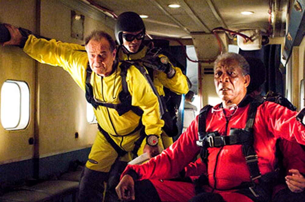 最高の人生の見つけ方の画像