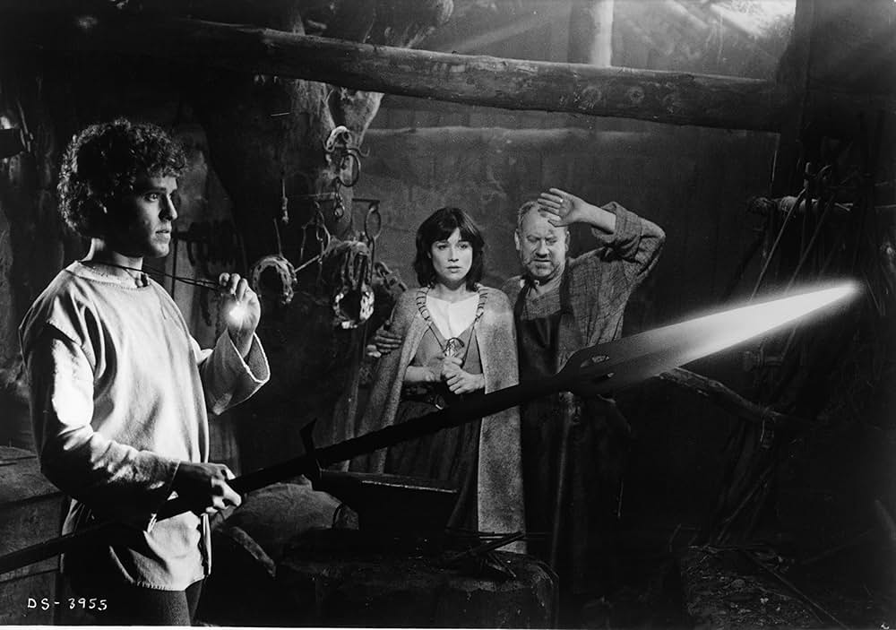 ドラゴンスレイヤーの画像