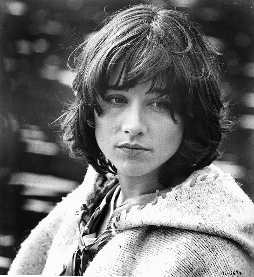 ドラゴンスレイヤーの画像