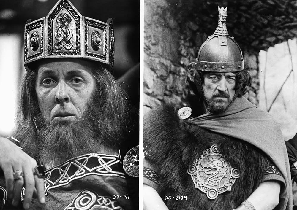 ドラゴンスレイヤーの画像