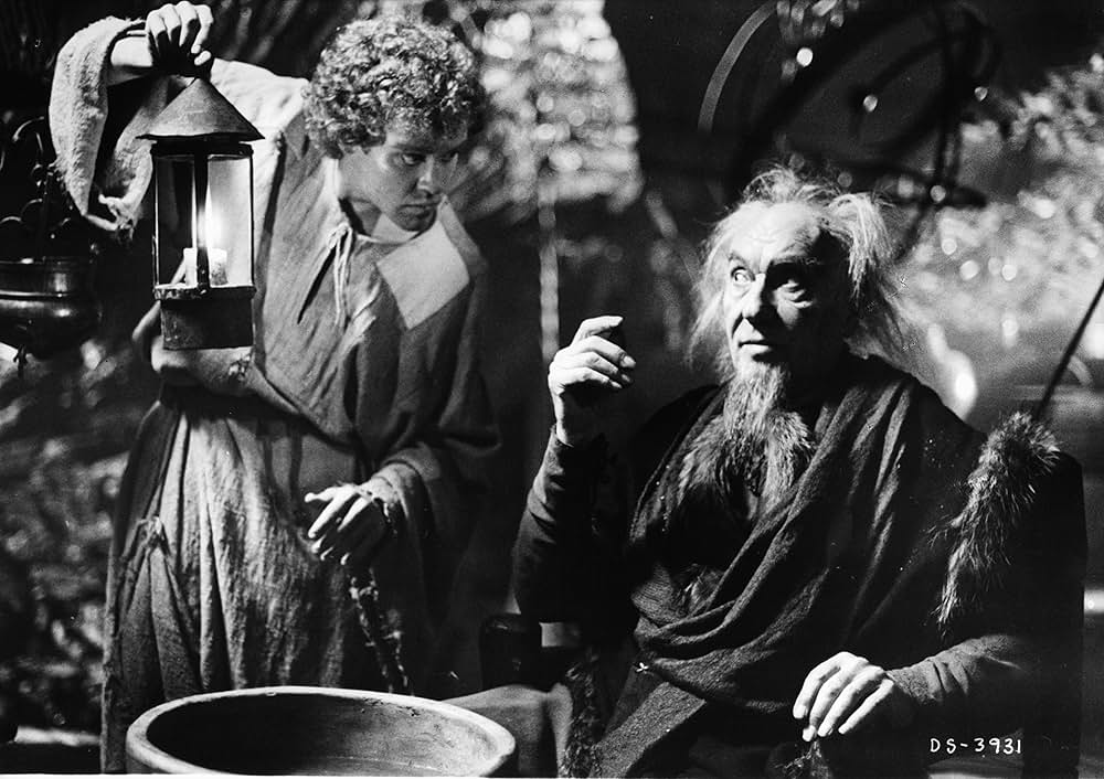 ドラゴンスレイヤーの画像