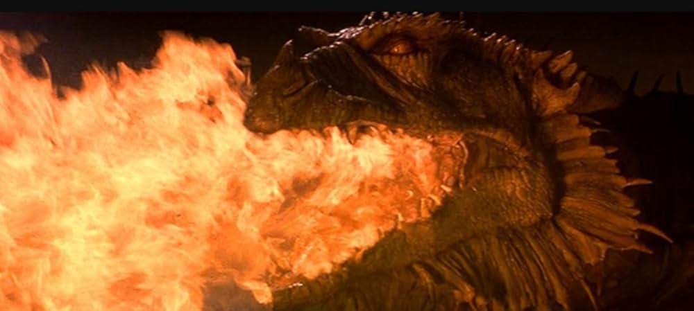 ドラゴンスレイヤーの画像