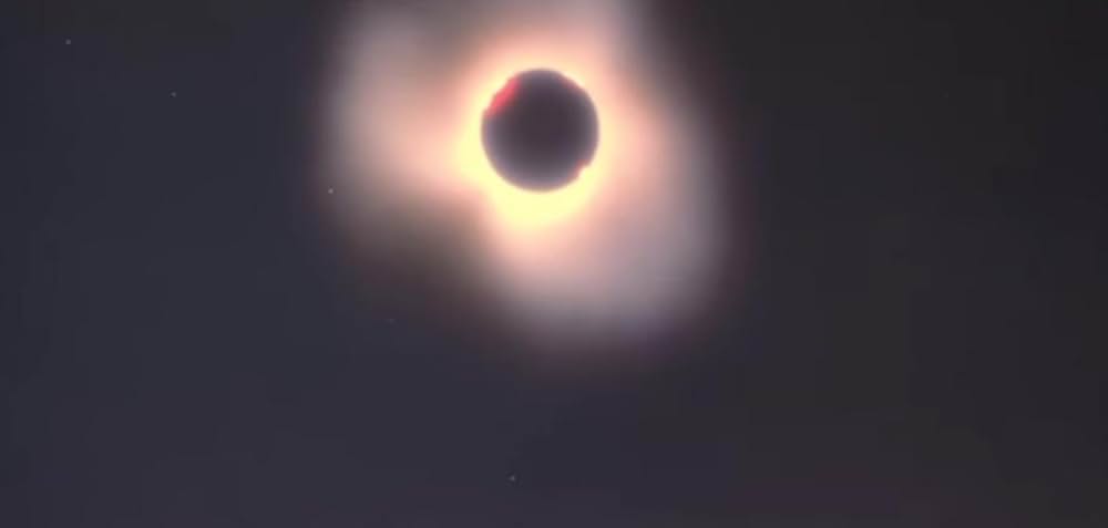 ドラゴンスレイヤーの画像