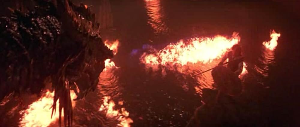 ドラゴンスレイヤーの画像