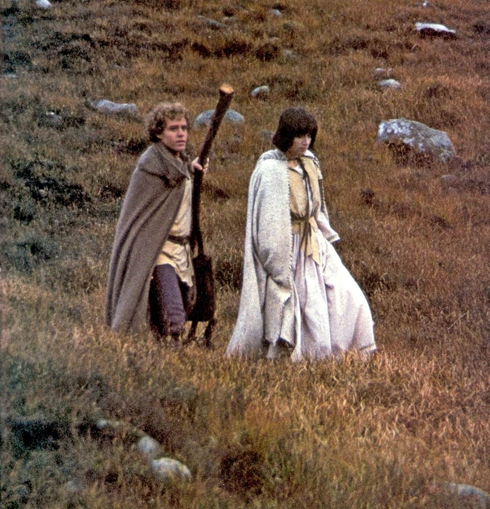 ドラゴンスレイヤーの画像