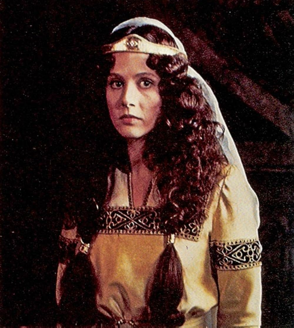 ドラゴンスレイヤーの画像