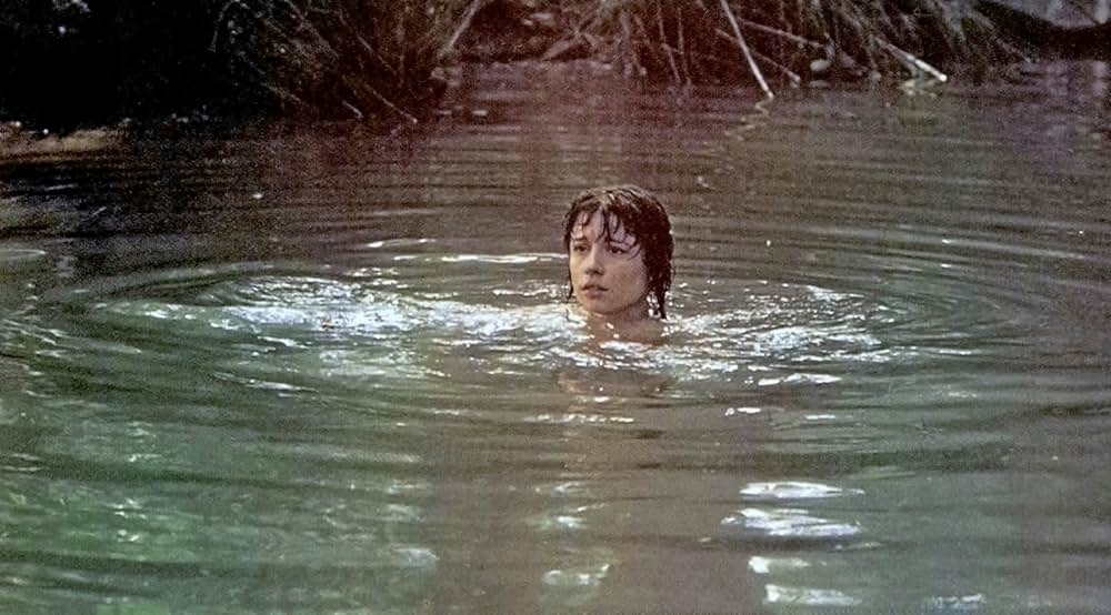 ドラゴンスレイヤーの画像