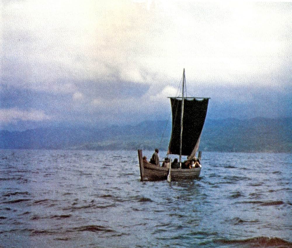 ドラゴンスレイヤーの画像