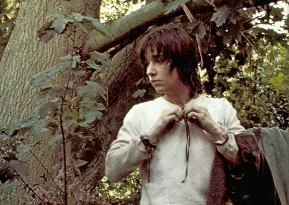 ドラゴンスレイヤーの画像