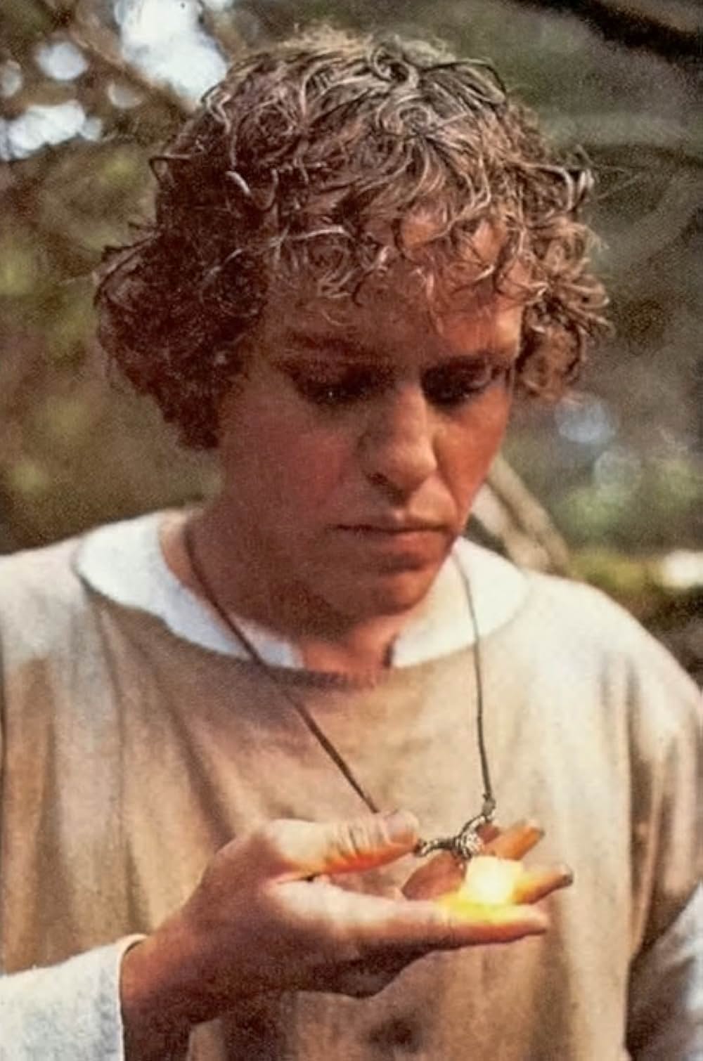 ドラゴンスレイヤーの画像