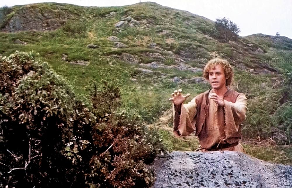 ドラゴンスレイヤーの画像