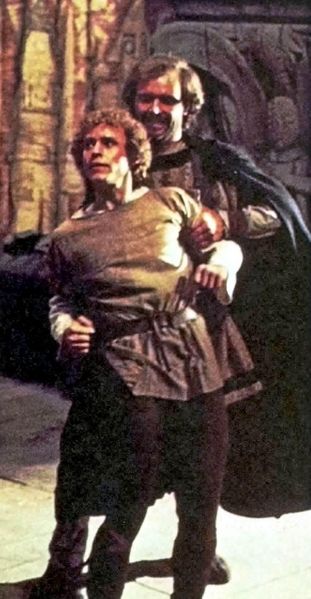 ドラゴンスレイヤーの画像