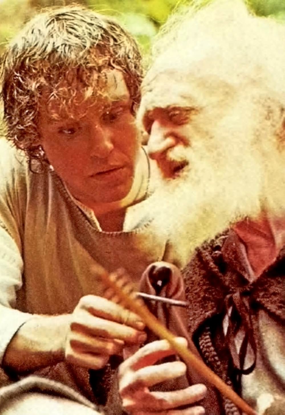 ドラゴンスレイヤーの画像