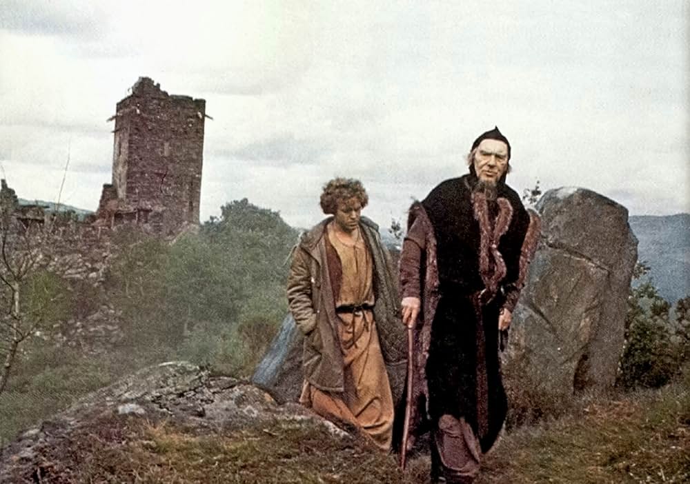 ドラゴンスレイヤーの画像