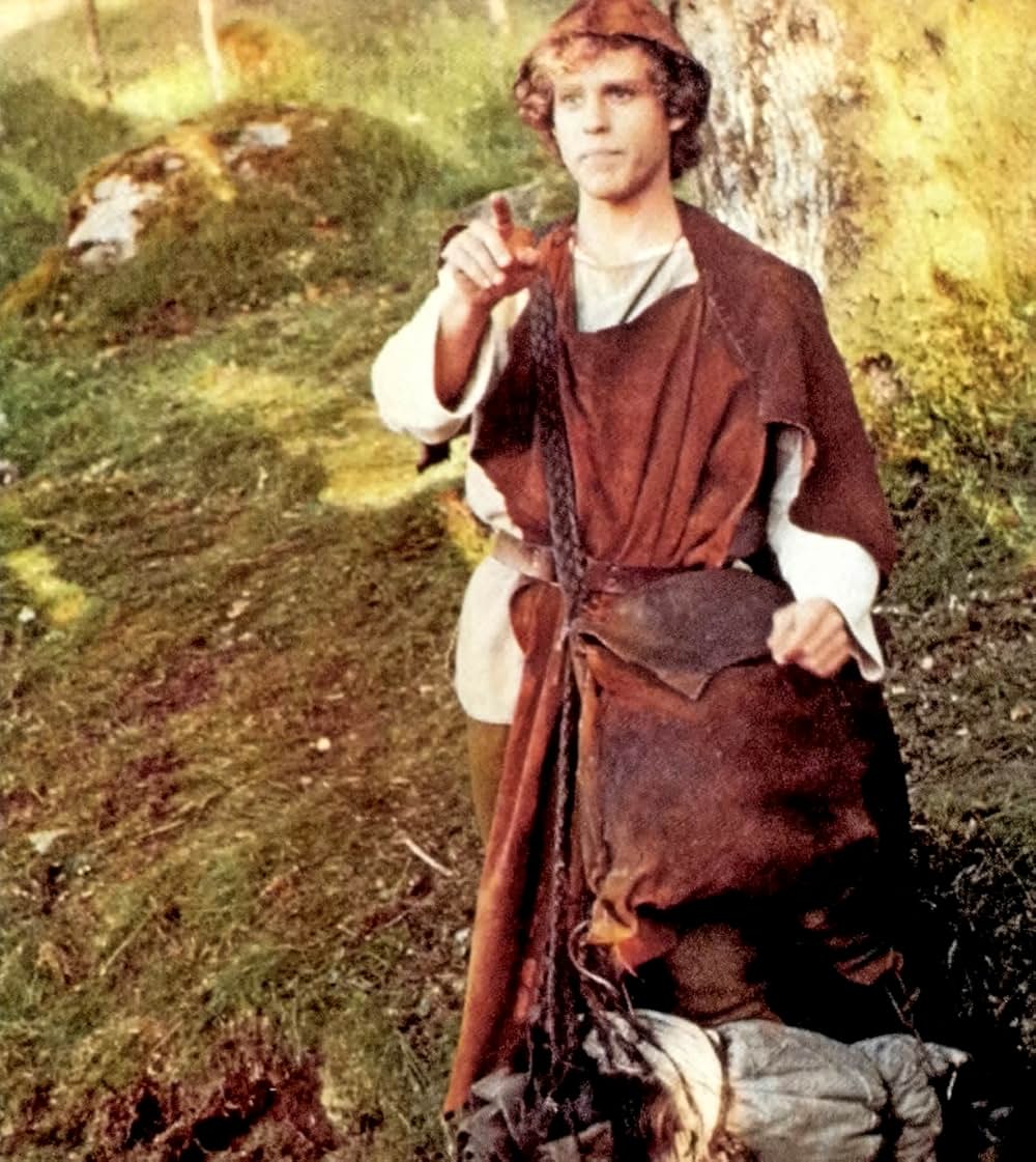 ドラゴンスレイヤーの画像