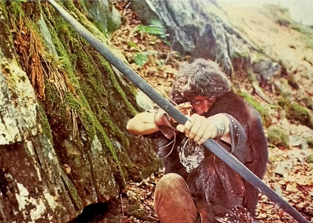 ドラゴンスレイヤーの画像