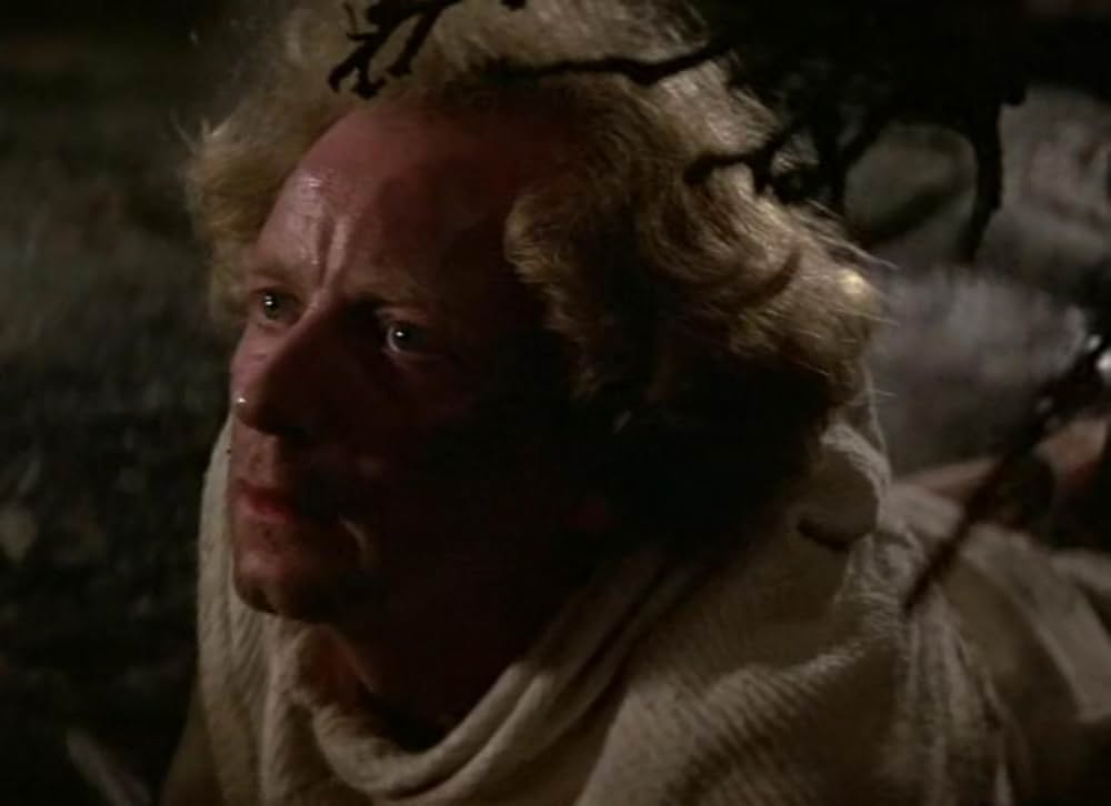 ドラゴンスレイヤーの画像