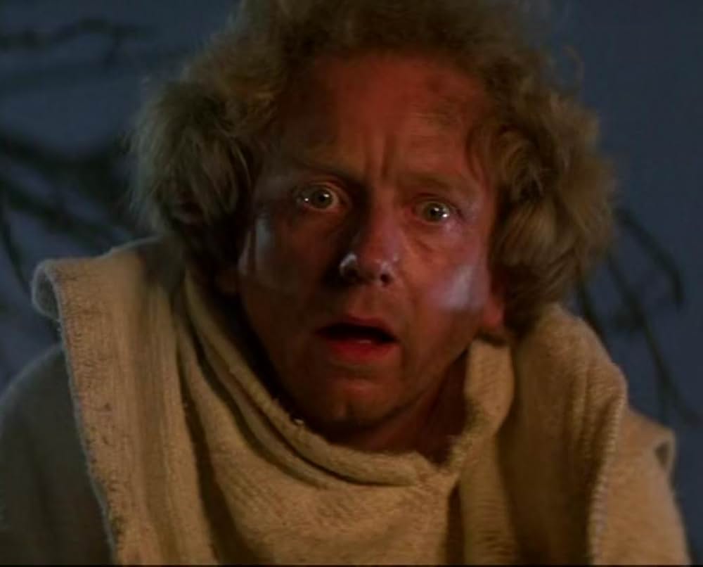 ドラゴンスレイヤーの画像