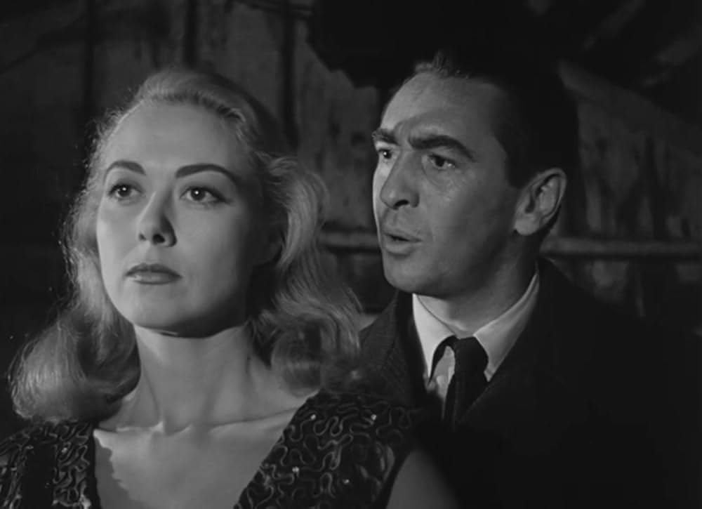 暗黒の鉄格子の画像