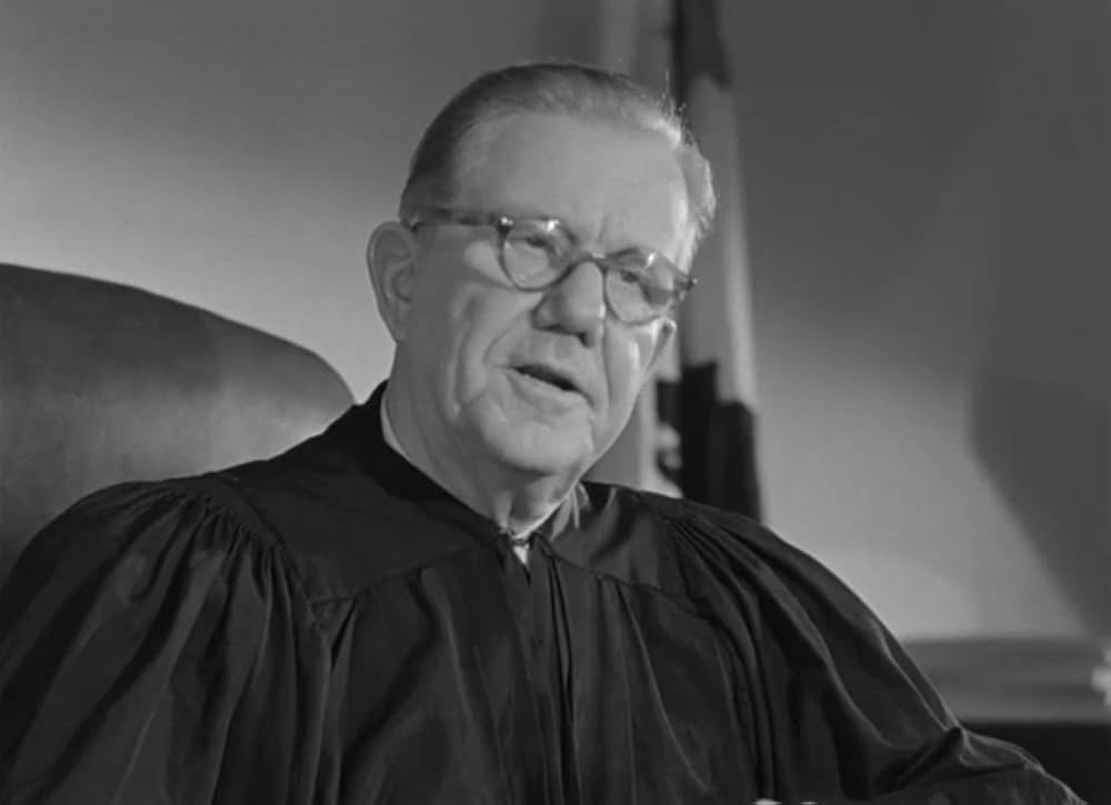 暗黒の鉄格子の画像