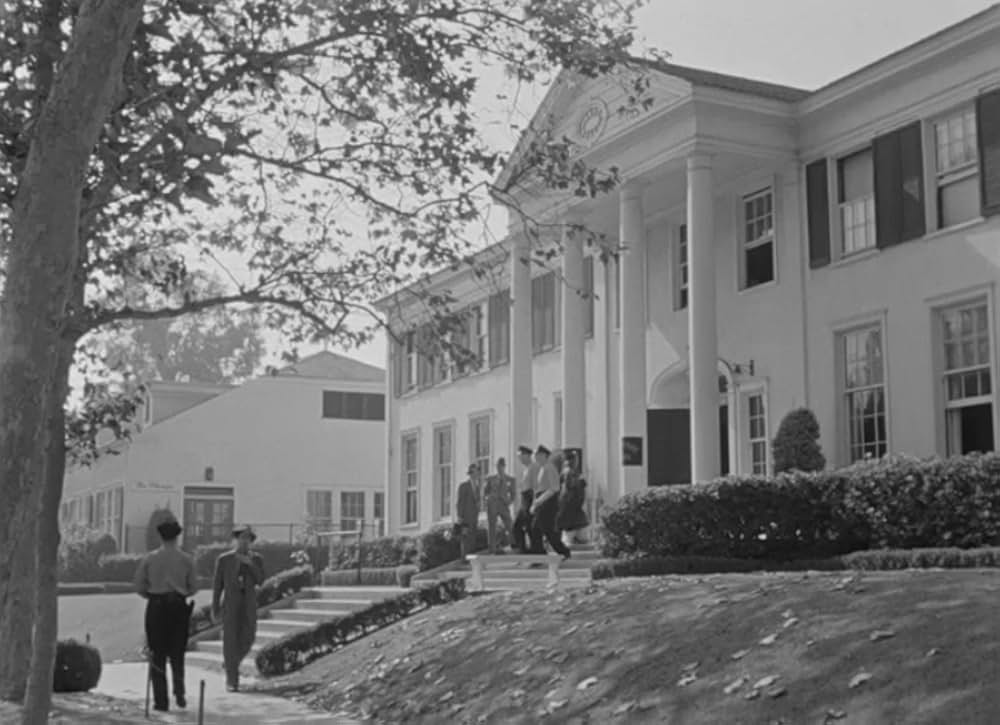 暗黒の鉄格子の画像