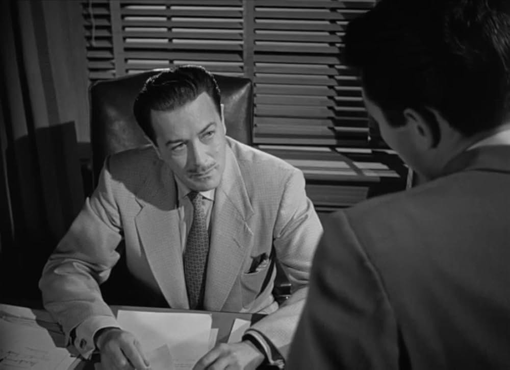 暗黒の鉄格子の画像