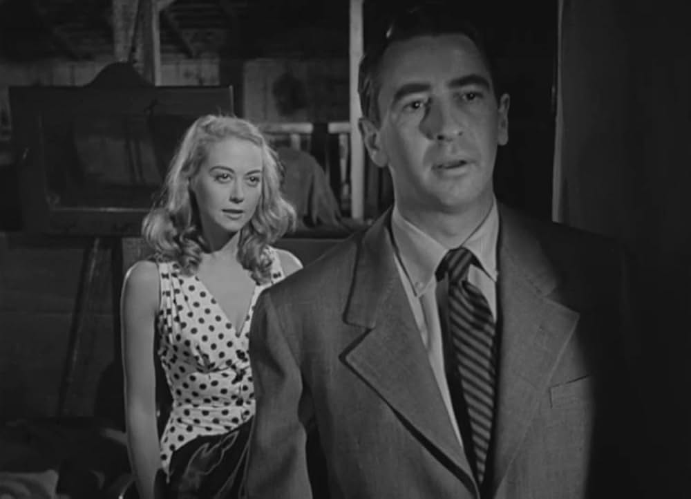 暗黒の鉄格子の画像