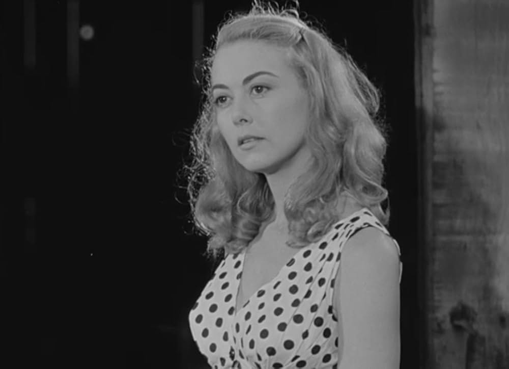 暗黒の鉄格子の画像