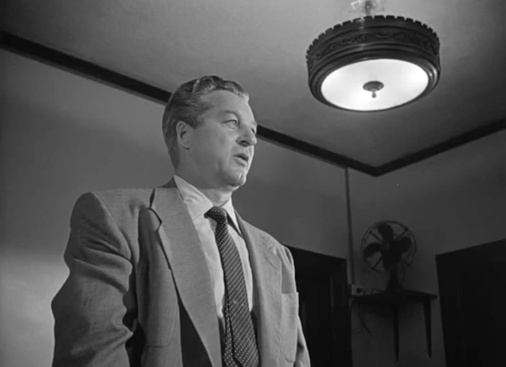 暗黒の鉄格子の画像